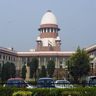 Supreme Court reworks norms for death penalty cases